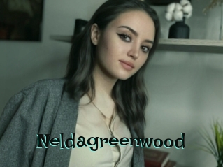 Neldagreenwood
