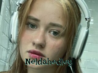Neldahedley