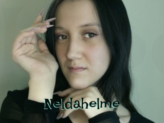 Neldahelme