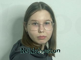 Neldaheston