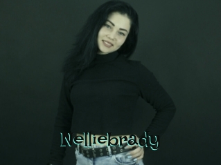 Nelliebrady