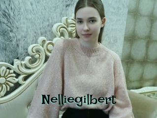 Nelliegilbert