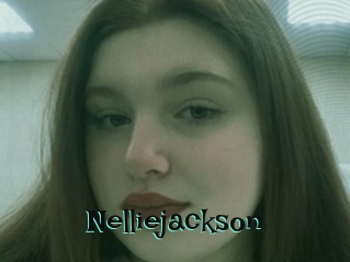 Nelliejackson
