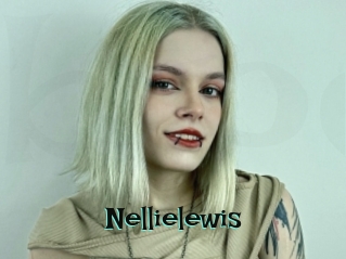 Nellielewis