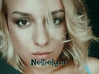 Nellielynn