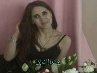 Nellies