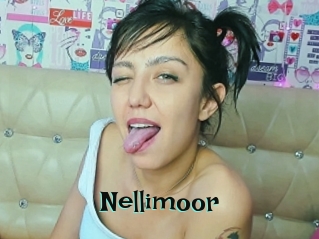 Nellimoor