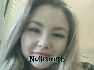 Nellismith