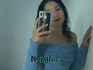 Nellyhills