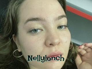 Nellylonch