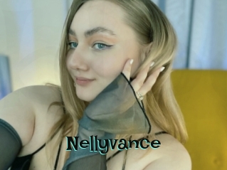 Nellyvance