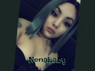 Nenababy