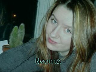 Neoma