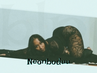 Neonboduu