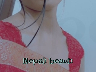 Nepali_beauti