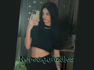 Nereagonzales