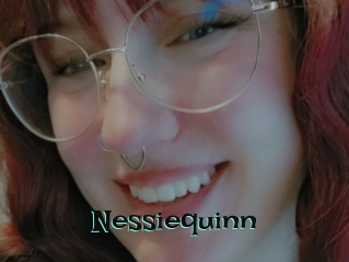 Nessiequinn