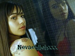 Nevaehllehxxx