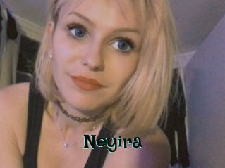 Neyira