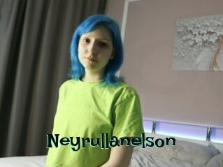 Neyrullanelson