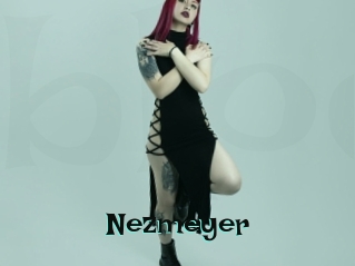 Nezmeyer
