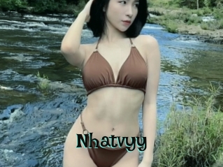 Nhatvyy