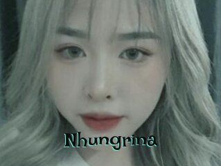 Nhungrina