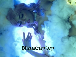 Niaacarter