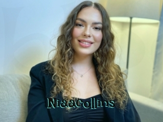 Niaacollins