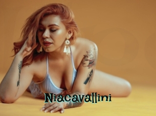 Niacavallini