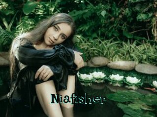 Niafisher