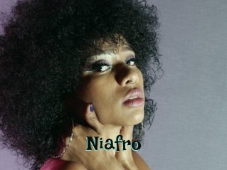 Niafro