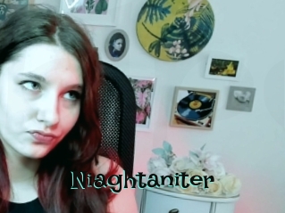 Niaghtaniter