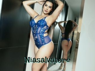 niasalvatore Blog Pornostar