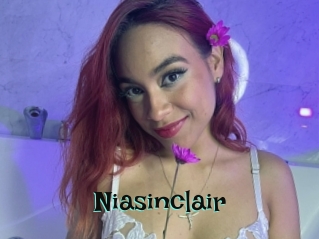 Niasinclair