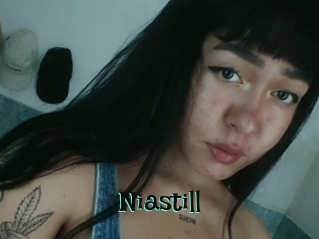 Niastill