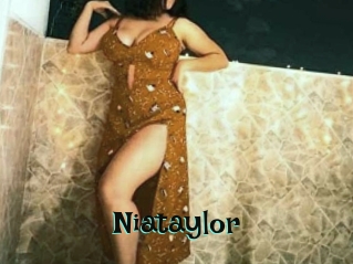 Niataylor