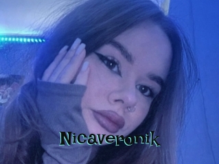 Nicaveronik