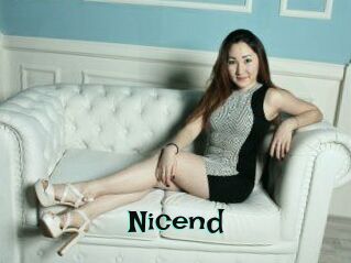 Nicend