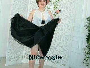 Nicerosie