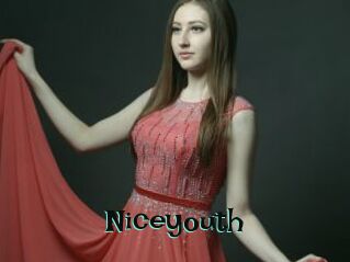 Niceyouth