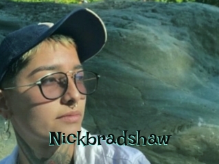 Nickbradshaw