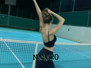 Nicki20
