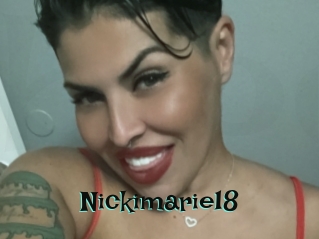 Nickimarie18