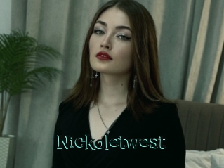 Nickoletwest
