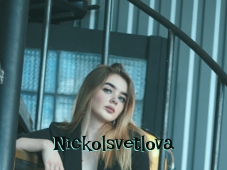 Nickolsvetlova