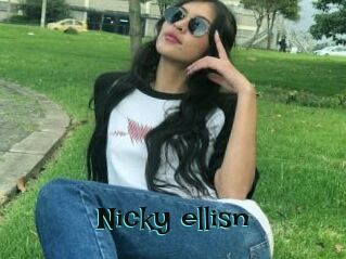 Nicky_ellisn