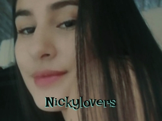 Nickylovers