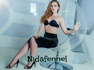Nidafennel