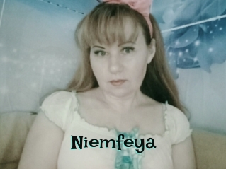 Niemfeya